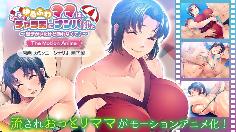 h_1262apcp00022